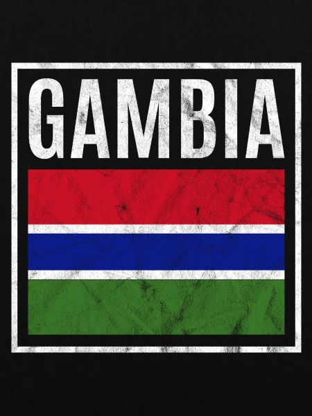 Gambia