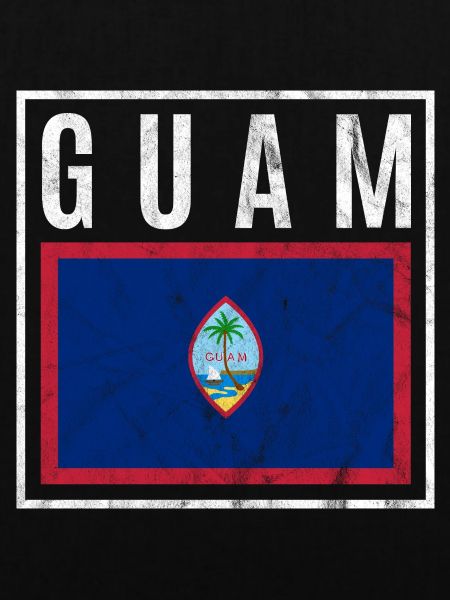 Guam