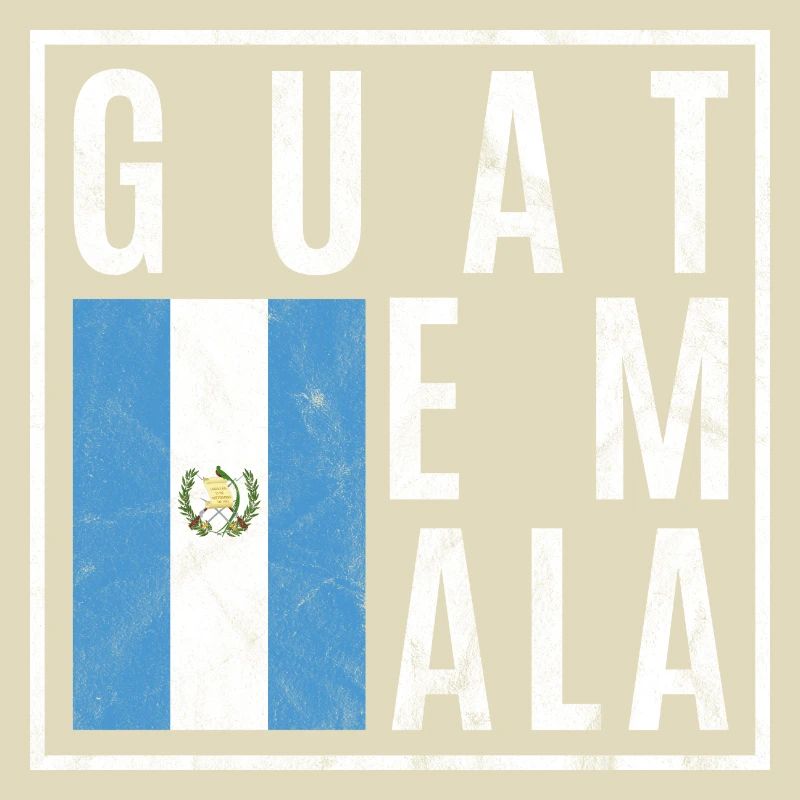 Guatemala