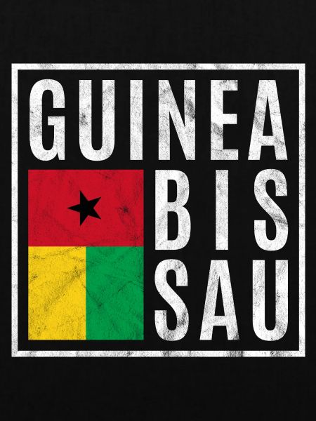 Guinea-Bissau