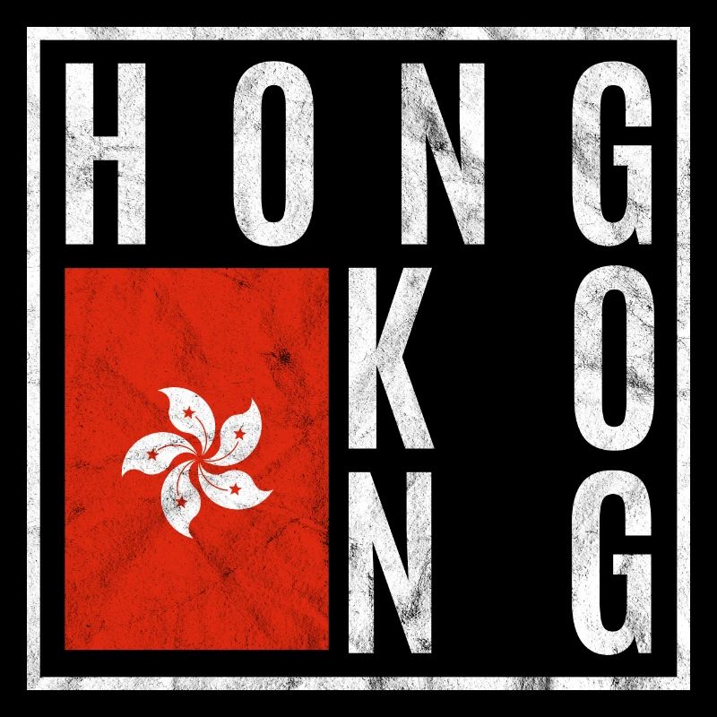 Hongkong