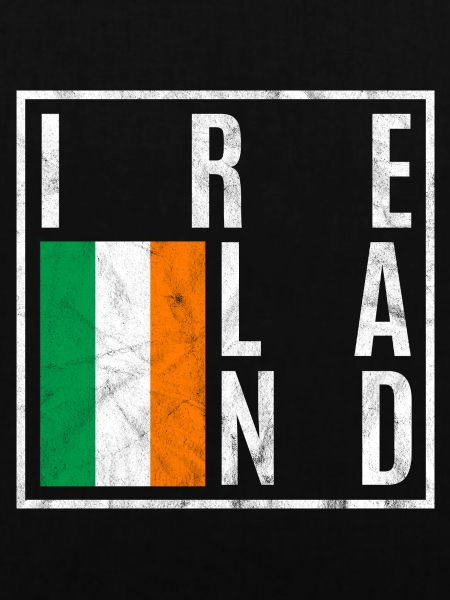 Irland