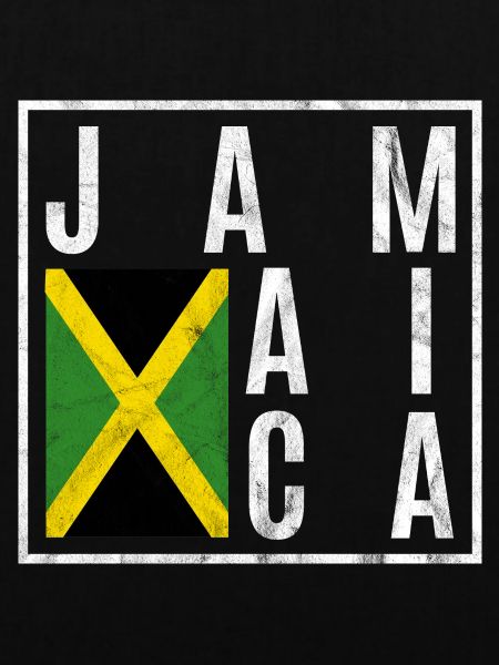 Jamaika