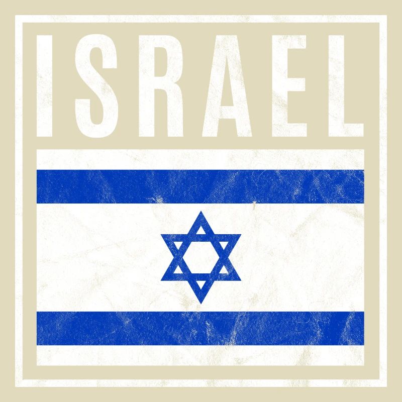 Israel