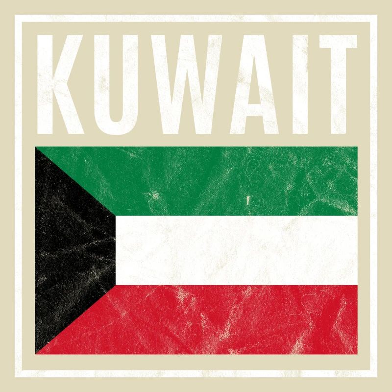 Koweït