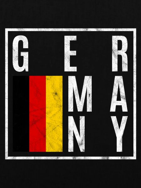 Germany