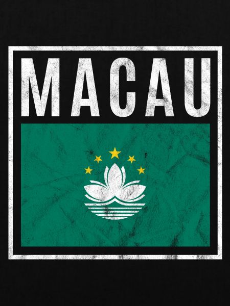 Macau