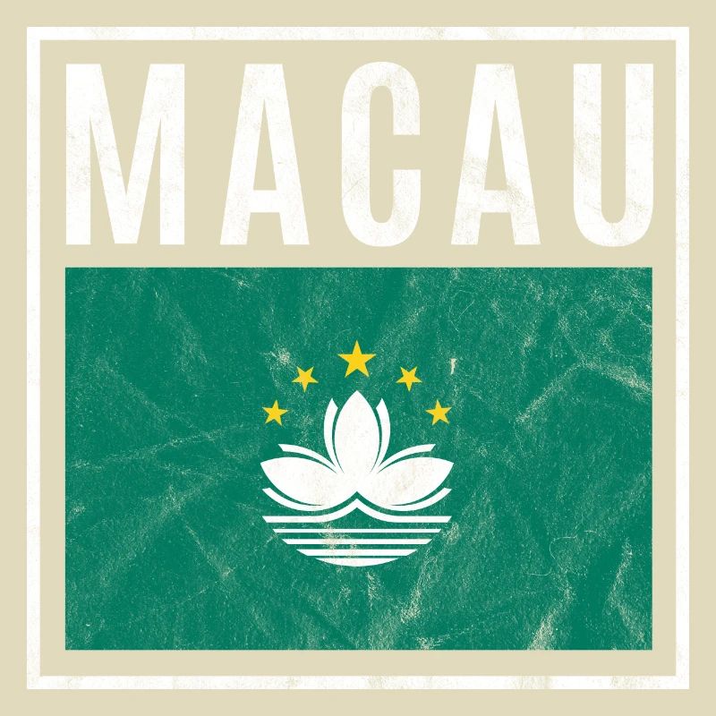 Macao