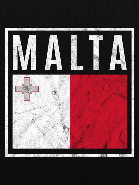 Malta