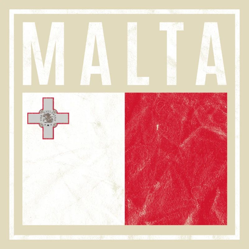 Malta