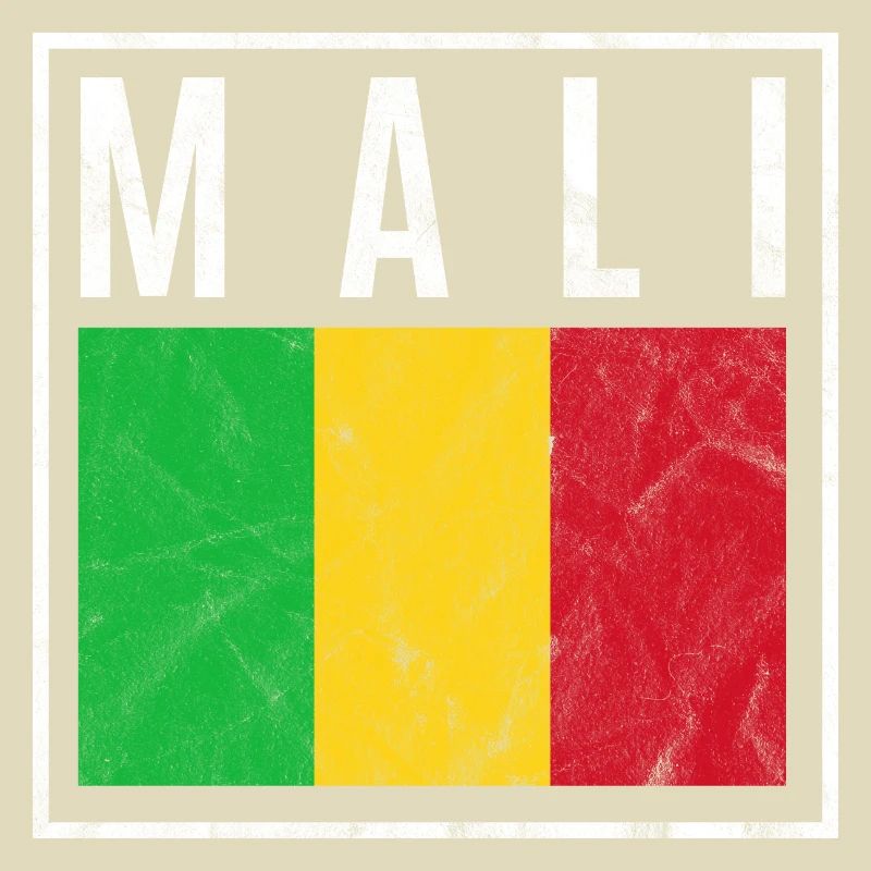Mali
