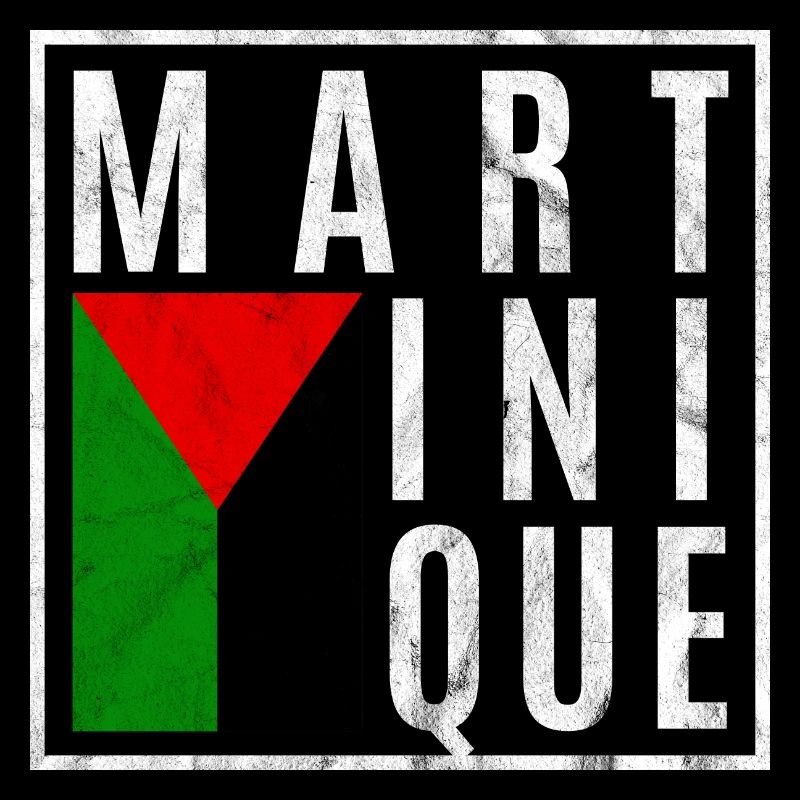 Martinique
