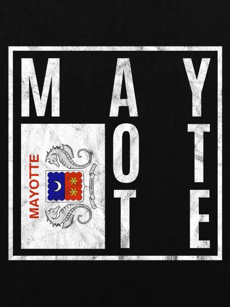 Mayotte
