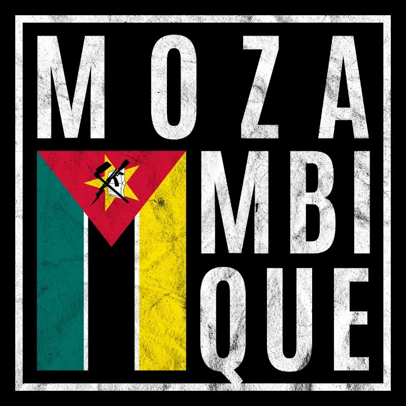 Mozambique
