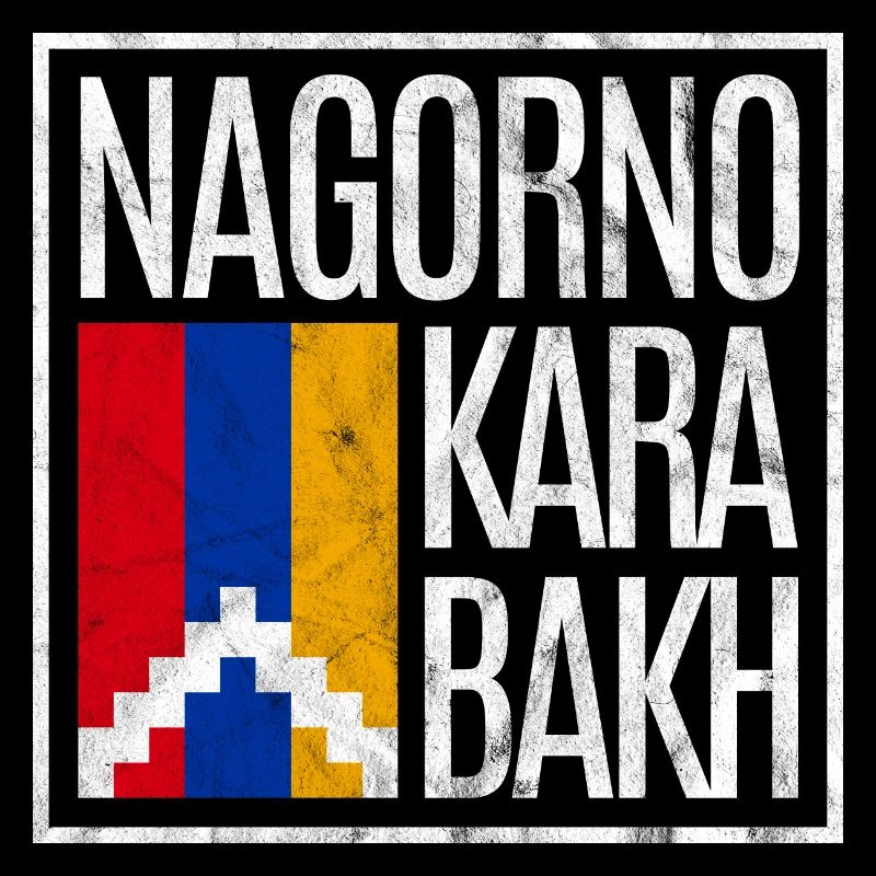 Haut-Karabakh