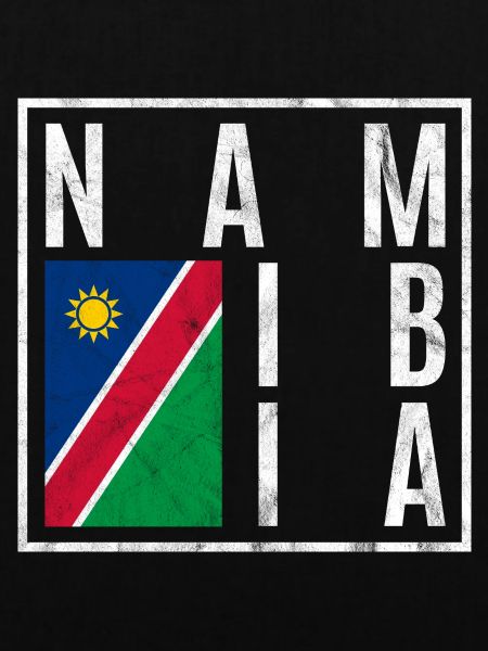 Namibia