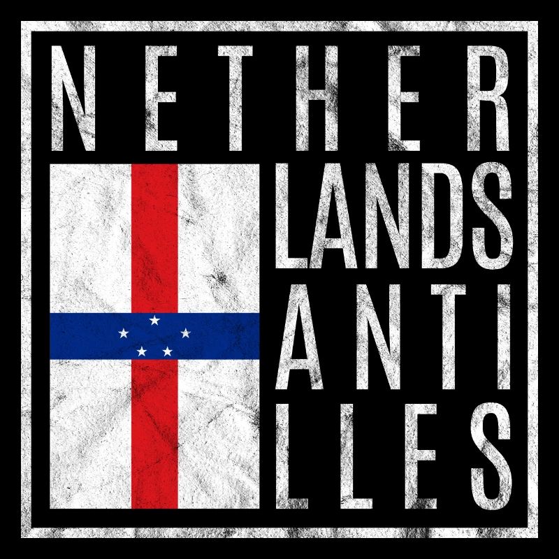 Netherlands Antilles