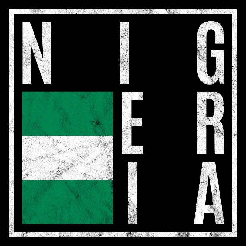Nigéria