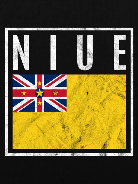 Niue