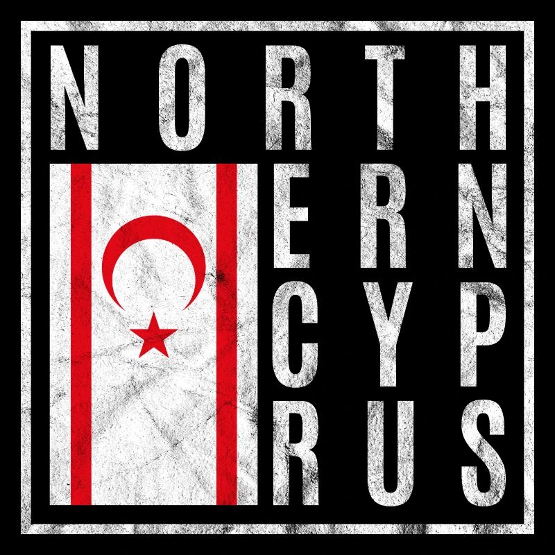 Nordzypern