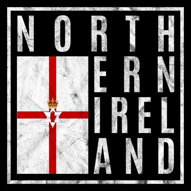 Irlande du Nord
