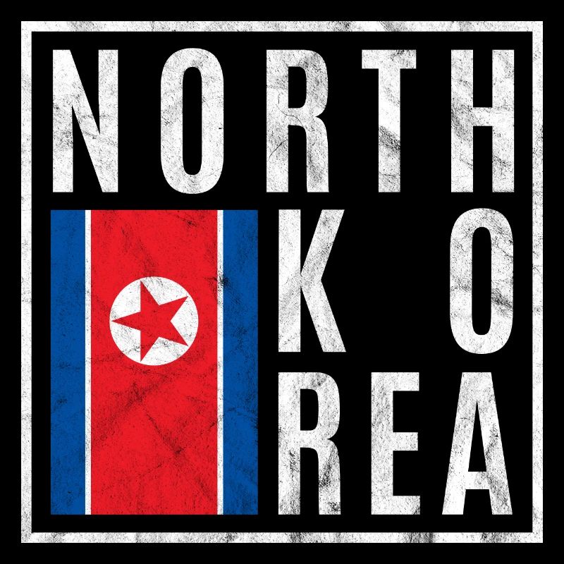 Nordkorea
