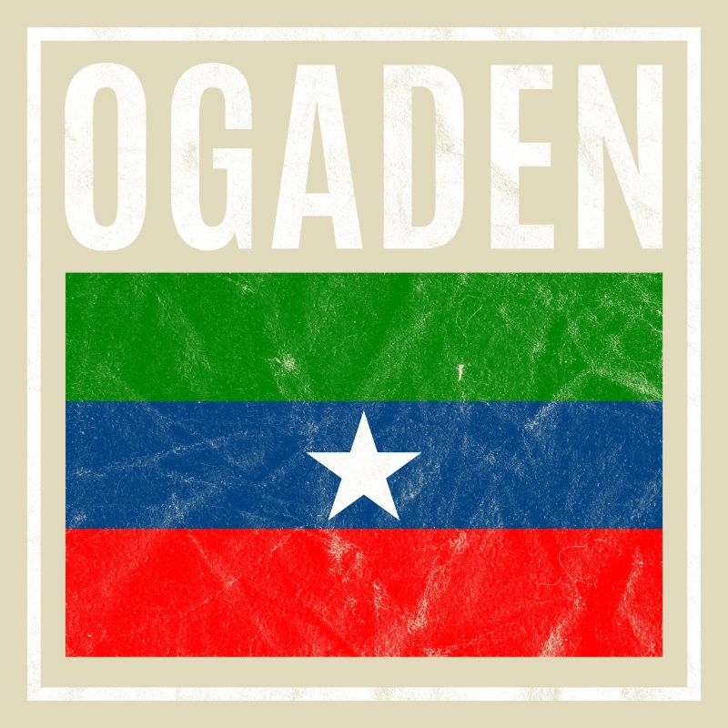 Ogaden