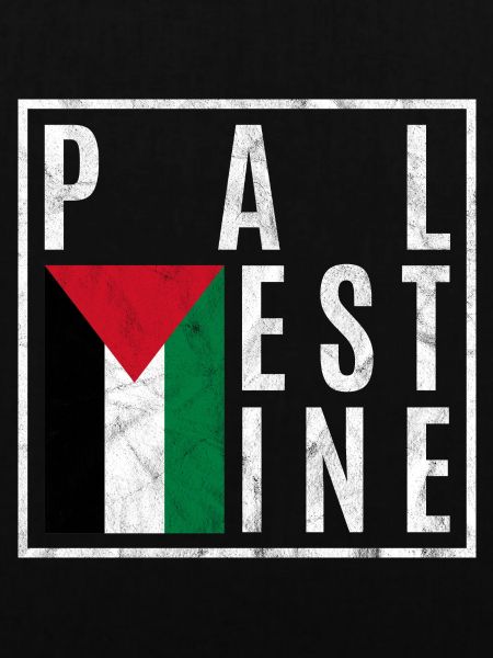 Palestine