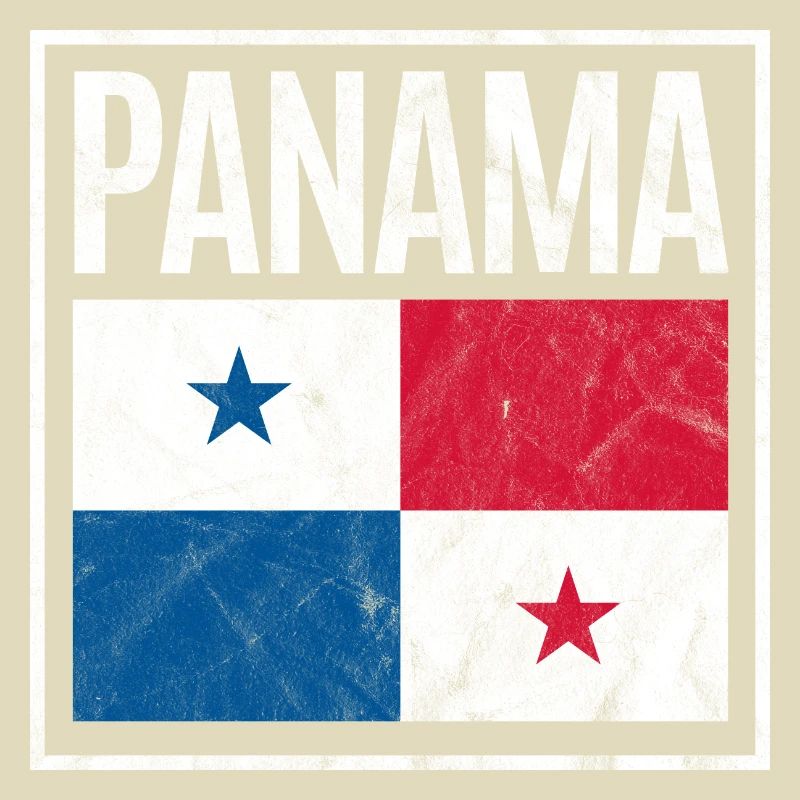 Panama
