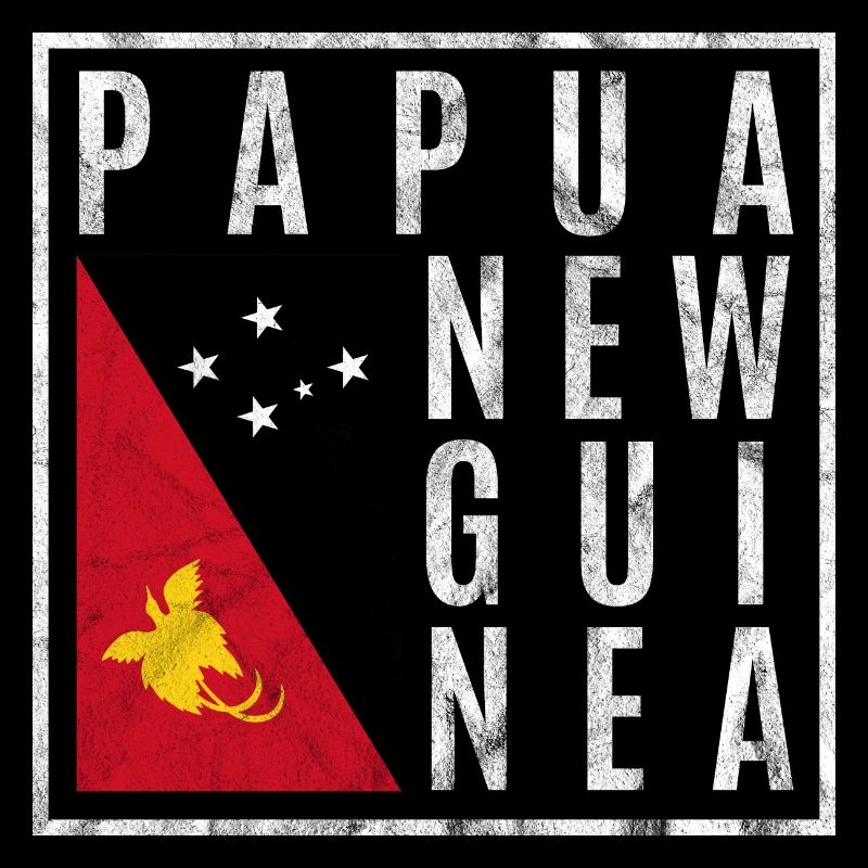 Papua-Neuguinea