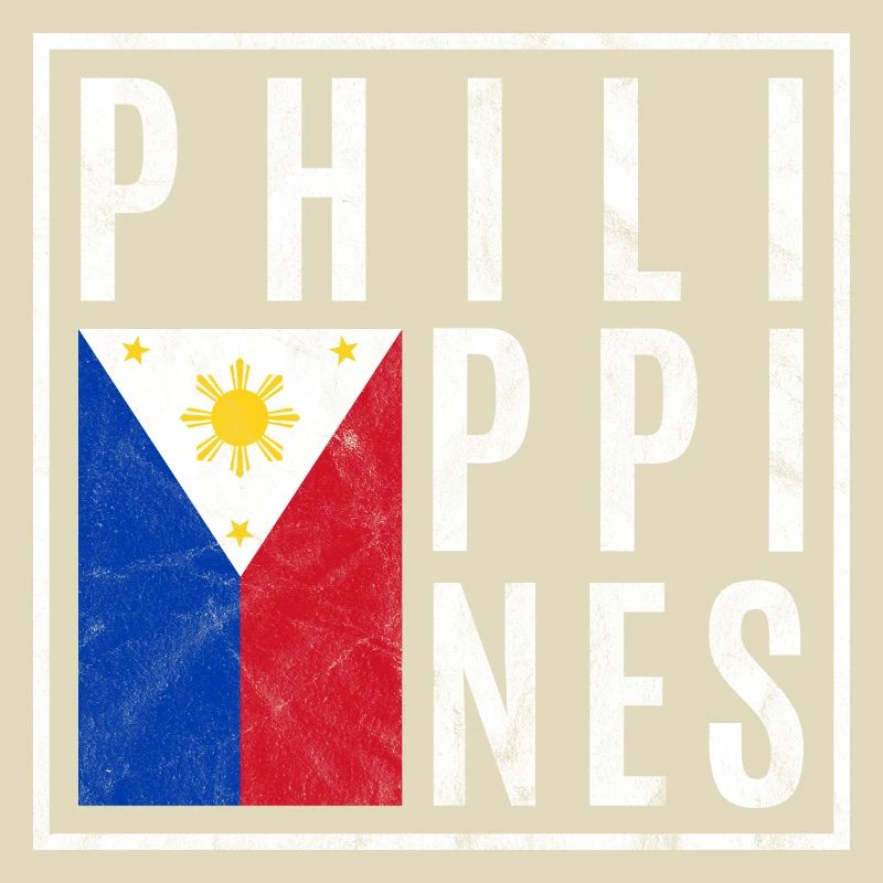 Philippinen