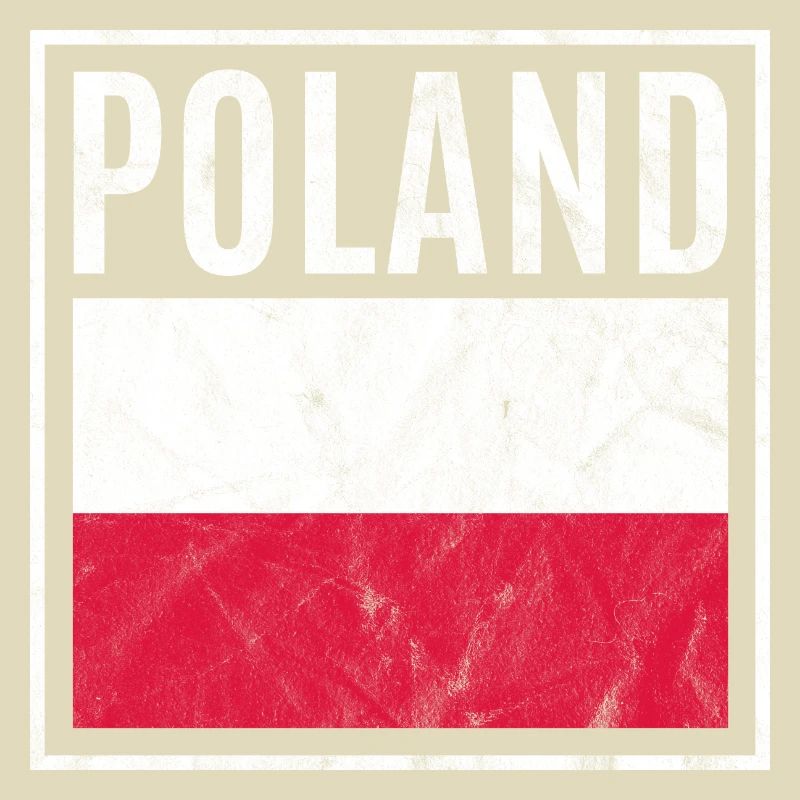 Polen