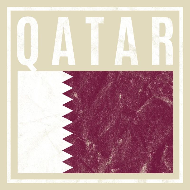 Katar
