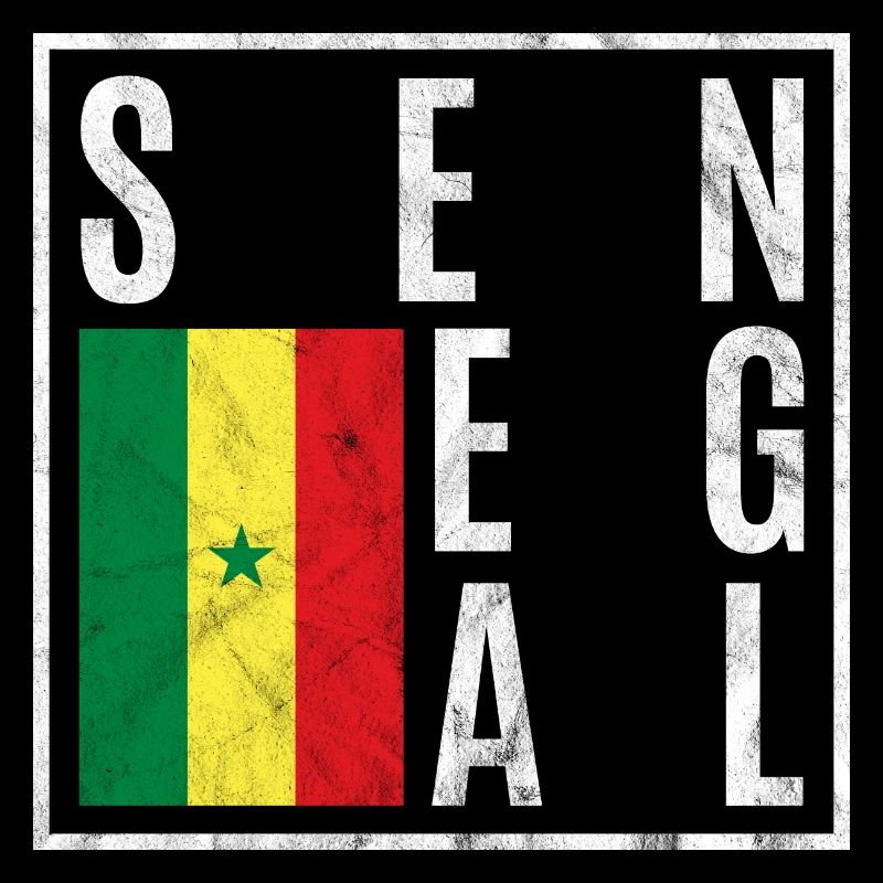 Senegal