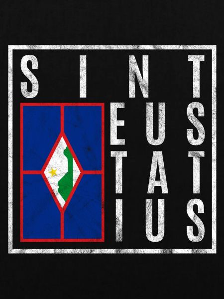 Sint Eustatius
