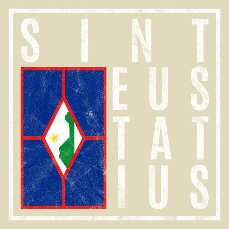 Sint Eustatius