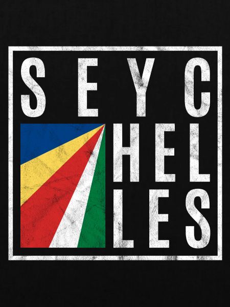 Seychellen