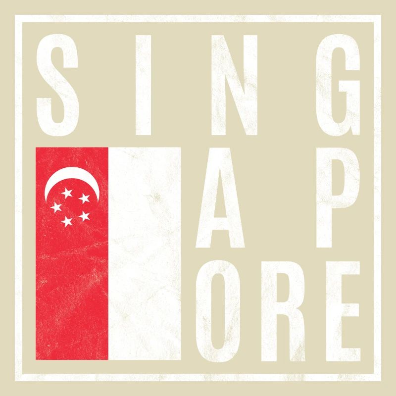 Singapur