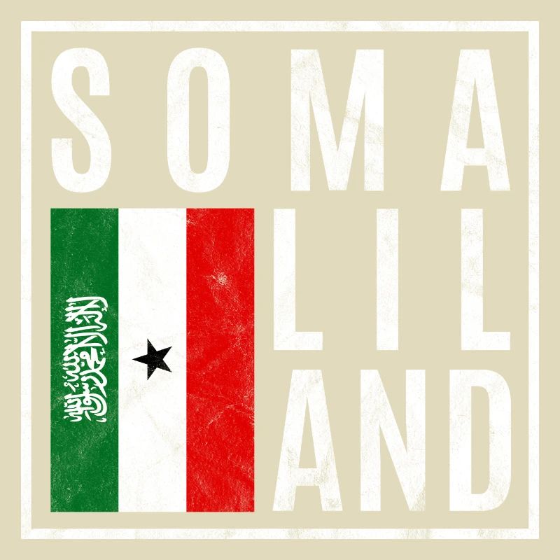 Somaliland
