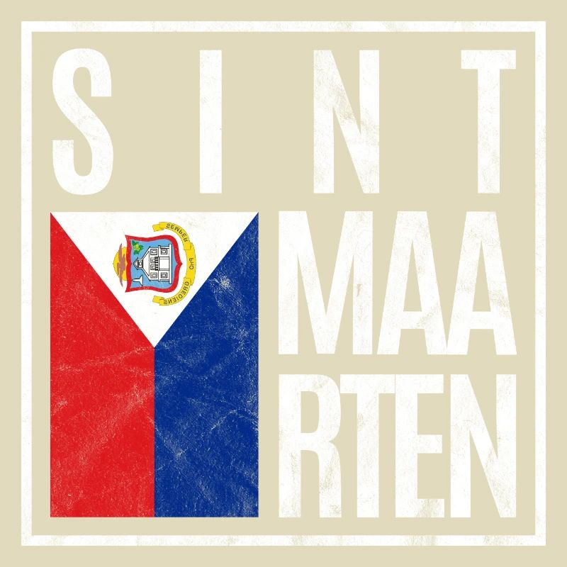 Sint Maarten