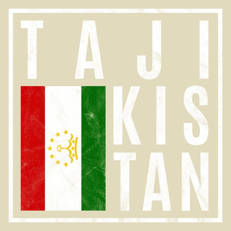 Tadschikistan