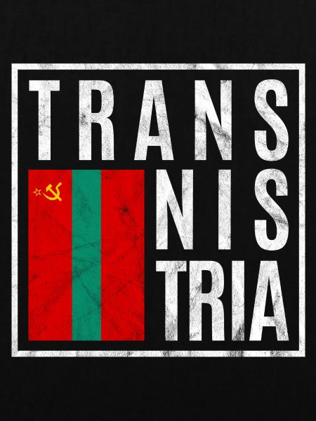Transnistrien