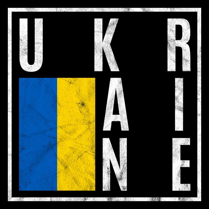 Ukraine