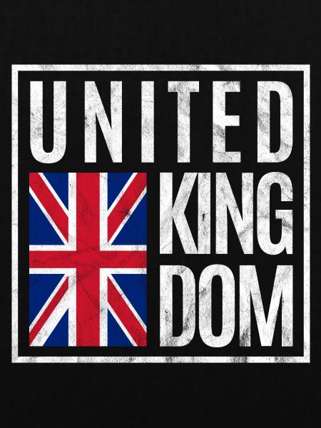 Great Britain