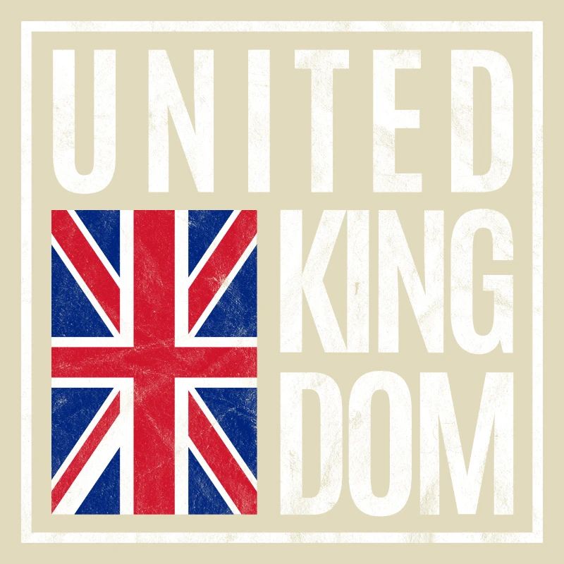 Großbritannien