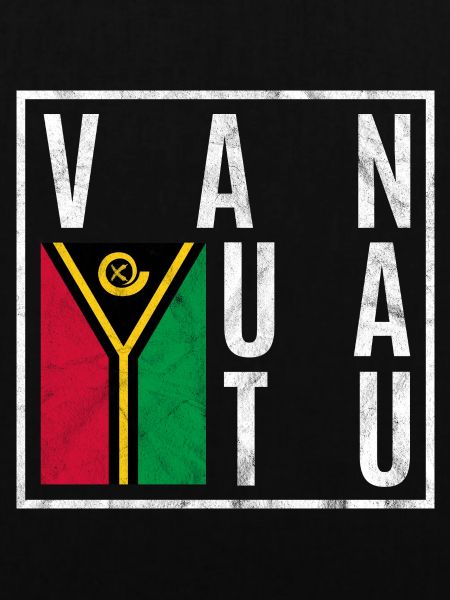 Vanuatu