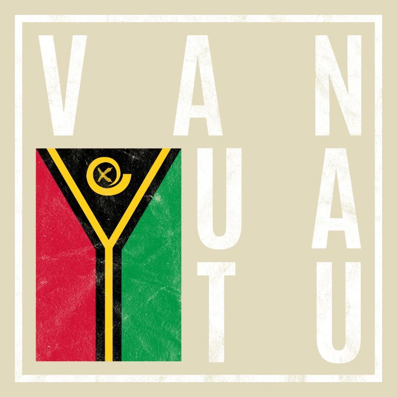 Vanuatu