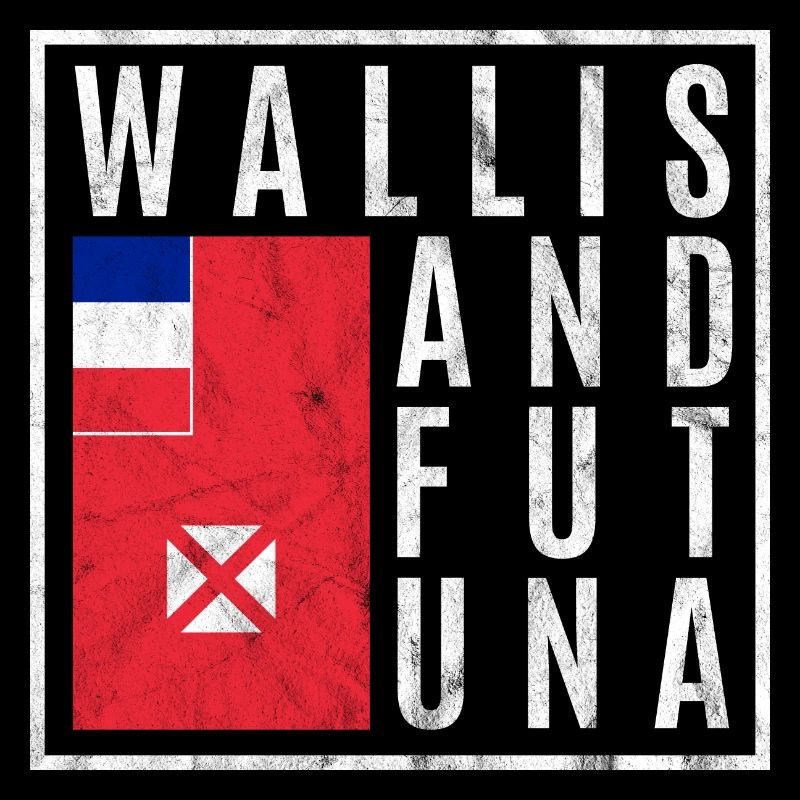 Wallis-et-Futuna