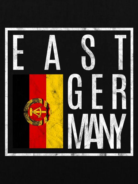 GDR