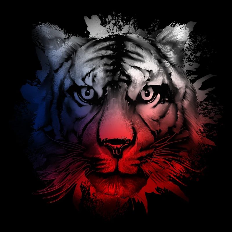 République tchèque